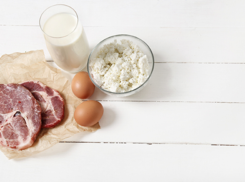 barang yang tidak boleh dibawa di pesawat