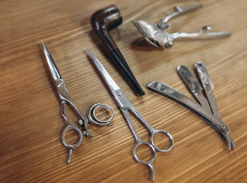 barang yang tidak boleh dibawa di pesawat