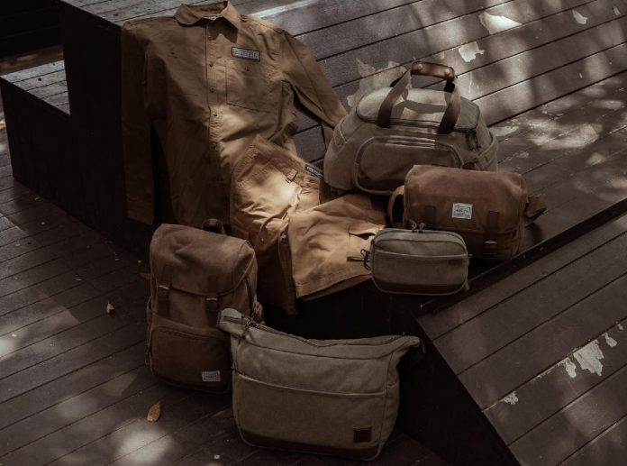 rekomendasi kado untuk pacar