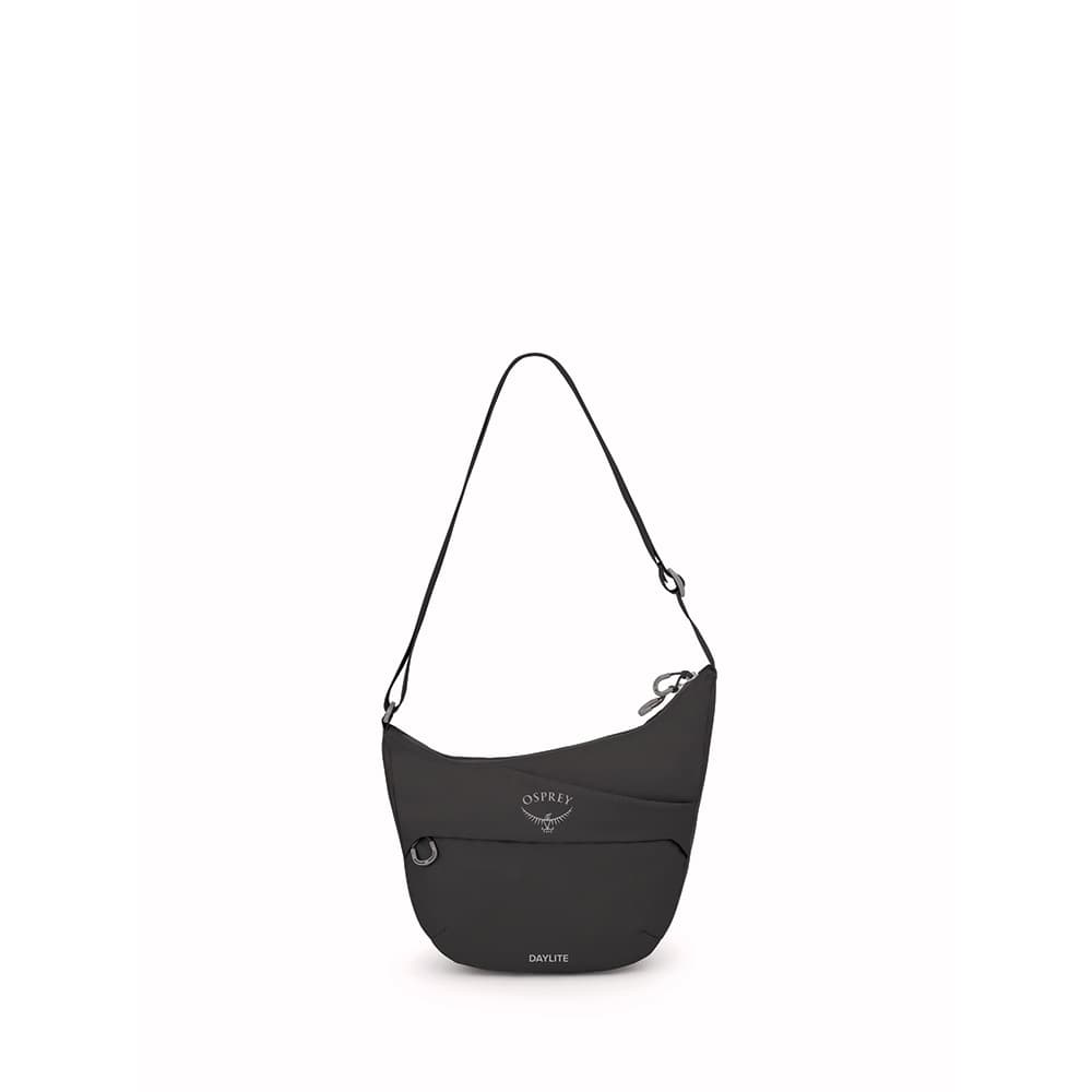 Daylite Crossbody Pouch merupakan tas bahu wanita dari EIGER