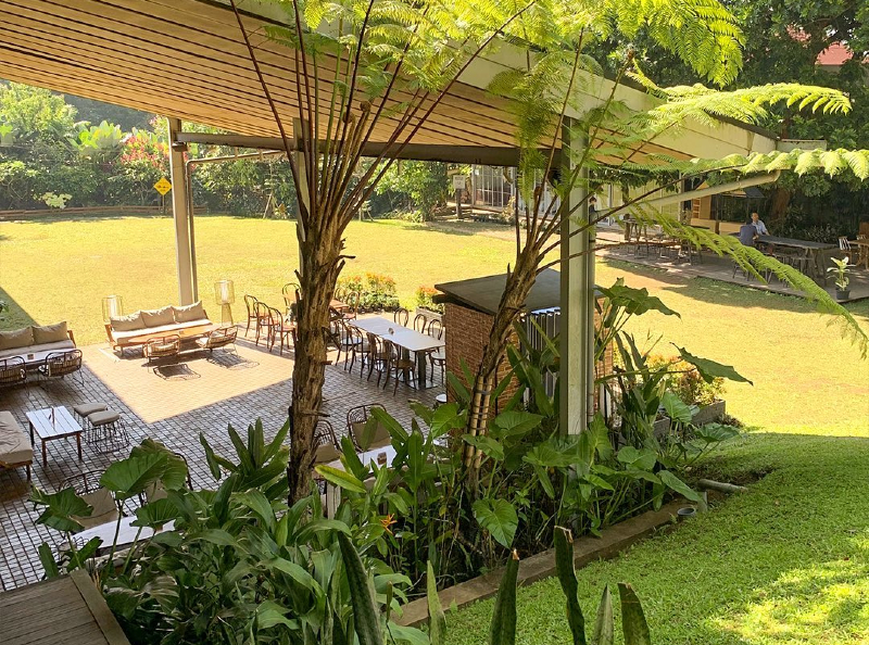 tempat wisata dekat stasiun bandung