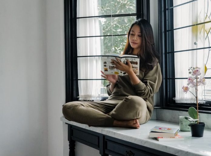 Tanaman tanpa matahari