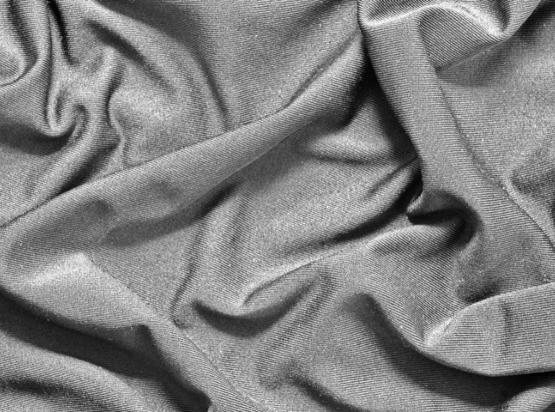 bahan baju yang tidak mudah kusut