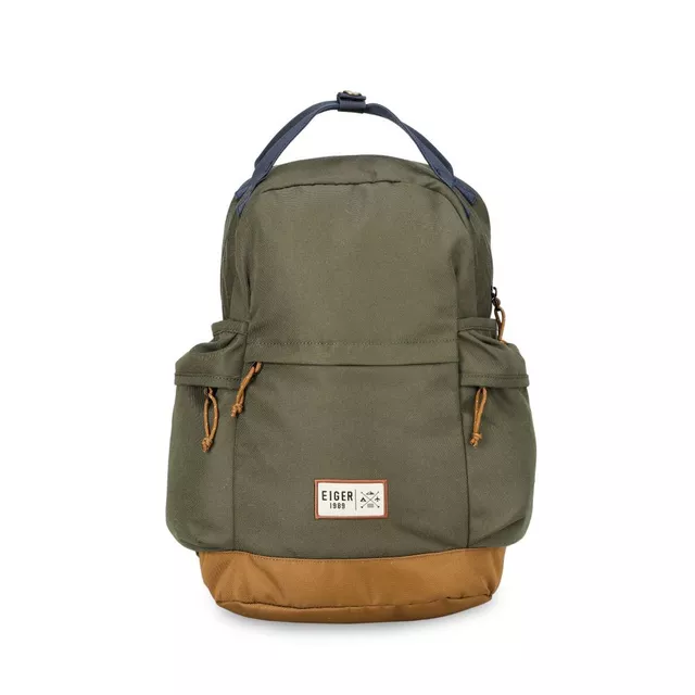 EIGER X ASTER 22L 1F BACKPACK