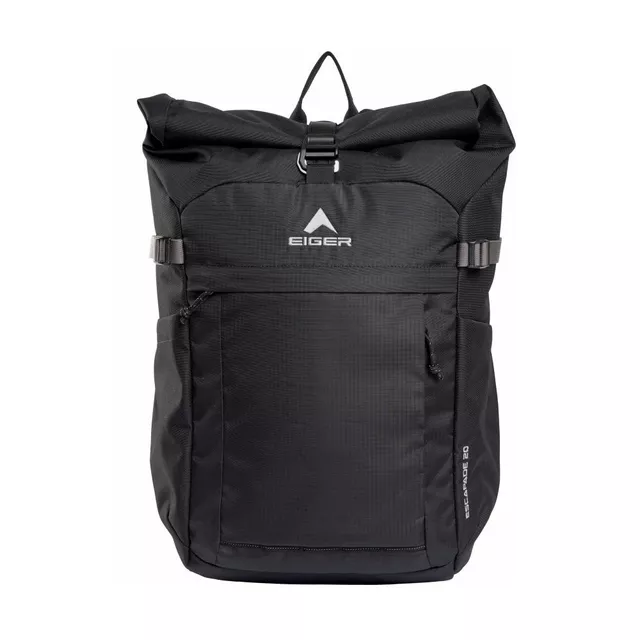 EIGER ESCAPADE 20 BACKPACK