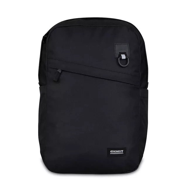 EIGER FREEWAY 15L BACKPACK