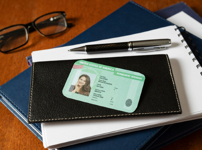 apakah motor custom kena tilang