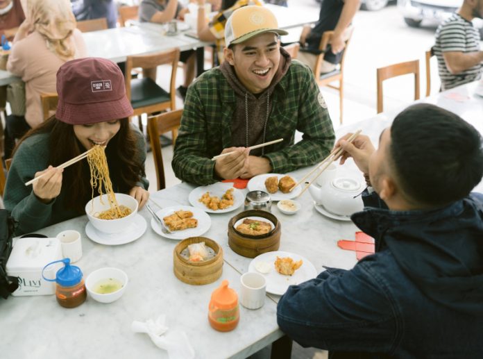tempat wisata dekat stasiun bandung