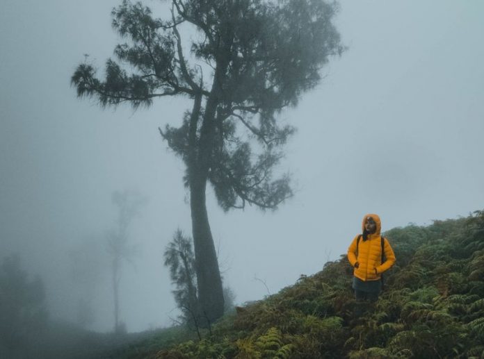 kaldera-terindah-di-indonesia