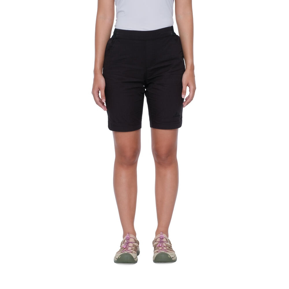 Women Neo Climb Shorts 1.0