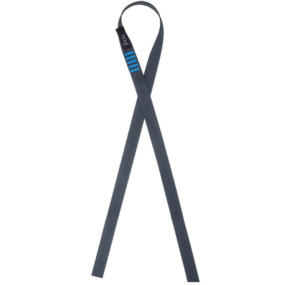 Beal Flat Sling - 100 cm