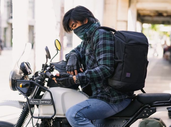 cara atasi kunci motor tidak bisa diputar