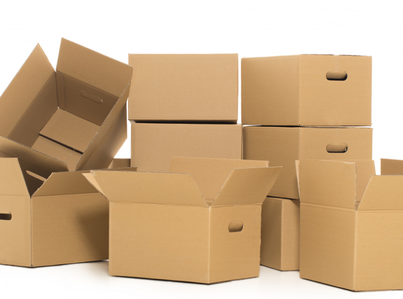 produk pengganti plastik