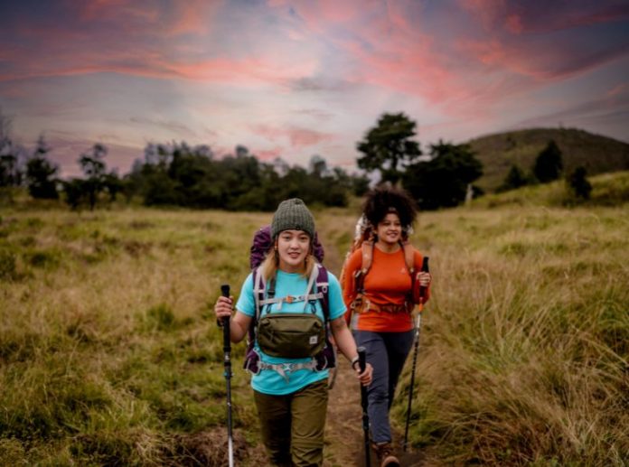 perlengkapan-outdoor