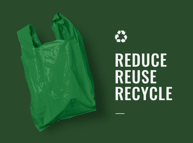 produk pengganti plastik