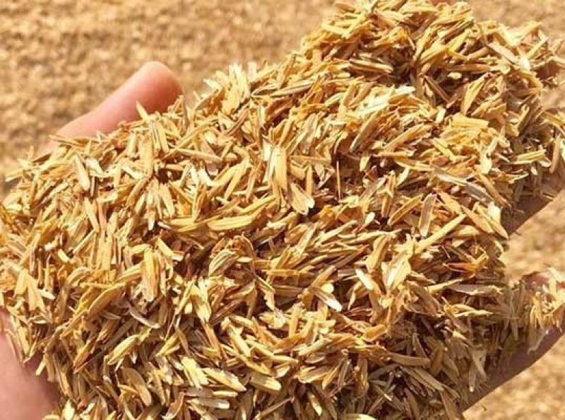 produk pengganti plastik