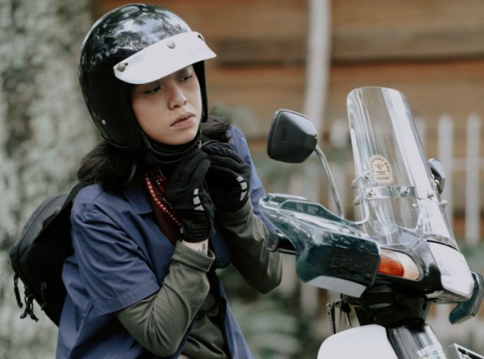 merawat-rambut-bagi-pemotor