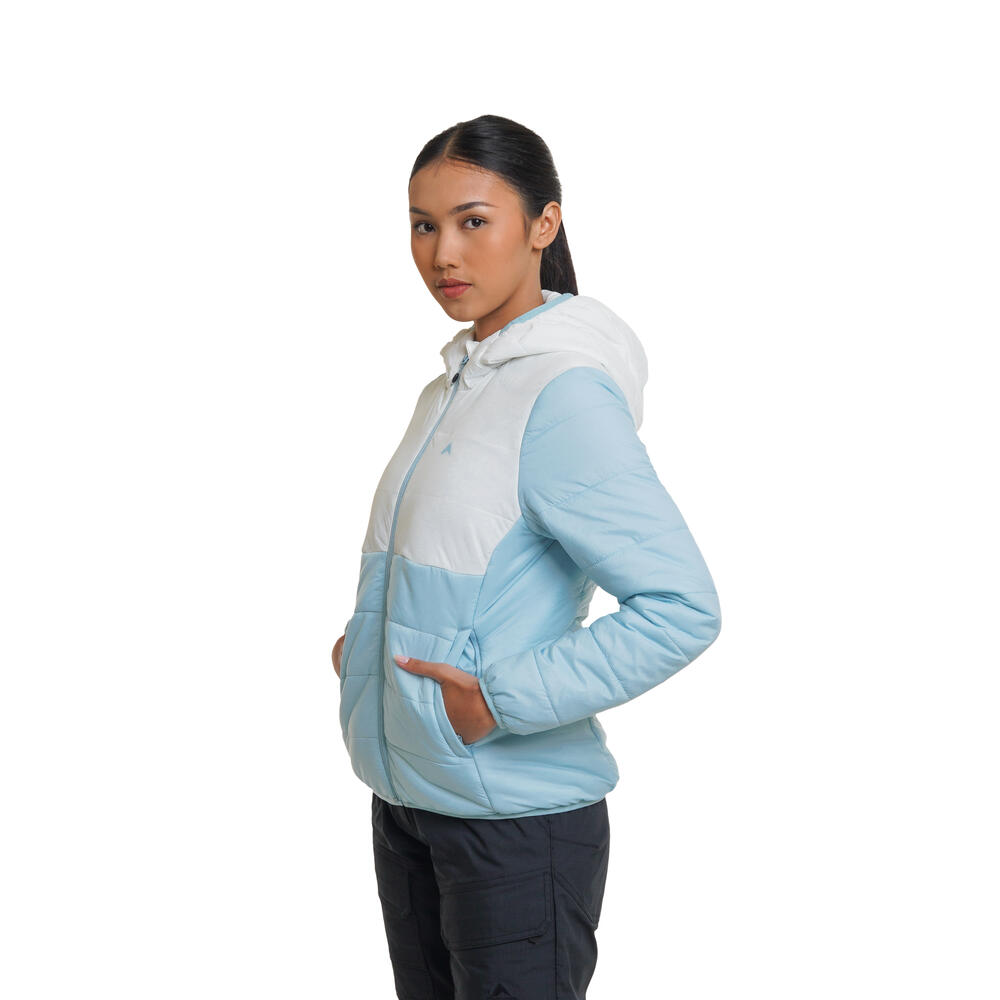 Women Beet River 1.0 Insulation