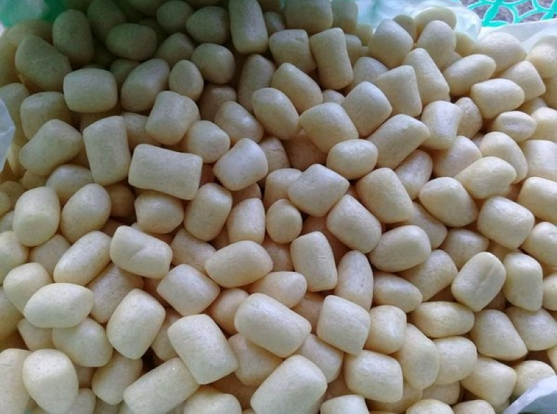 oleh-oleh khas balikpapan