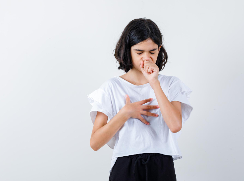 penyakit akibat sering naik motor