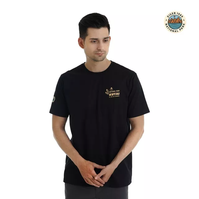 Outfit Santai Untuk WFH