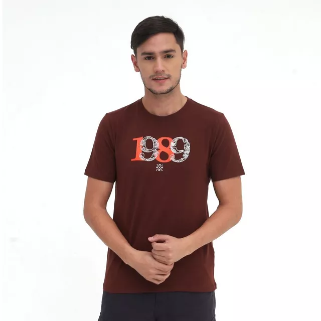 Outfit Santai Untuk WFH