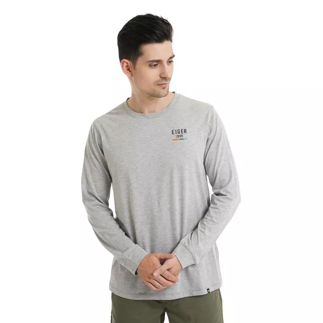 warna yang menyerap panas