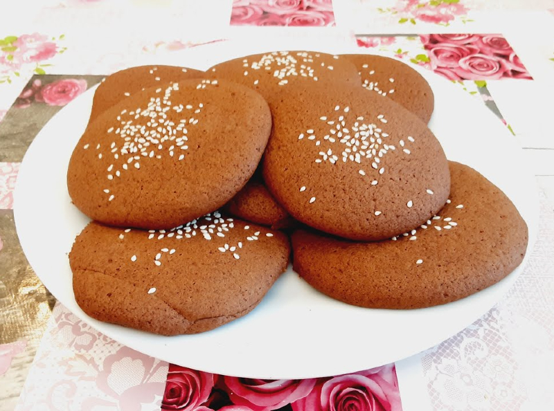 oleh-oleh khas balikpapan