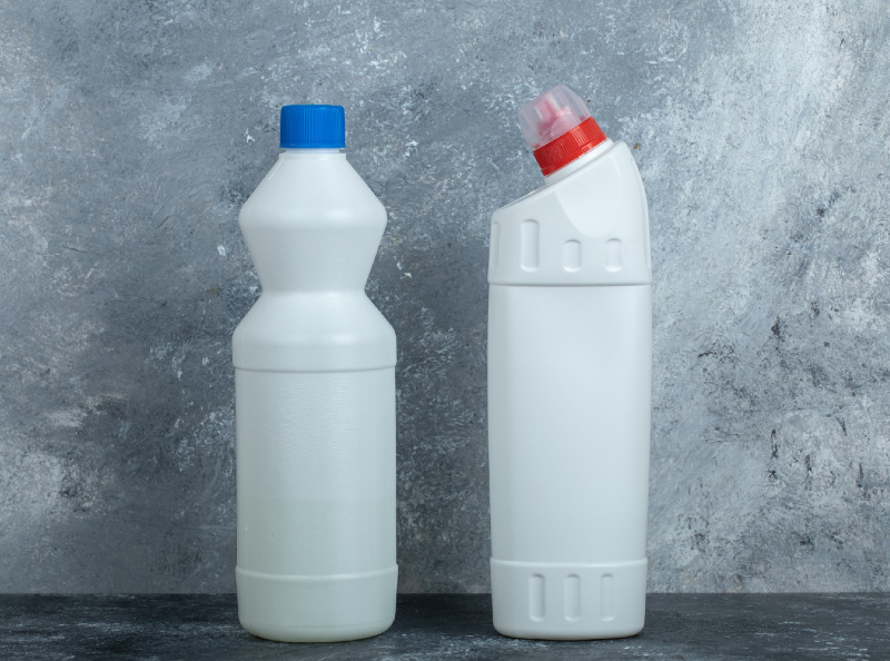 cara menghilangkan bau bangkai tikus