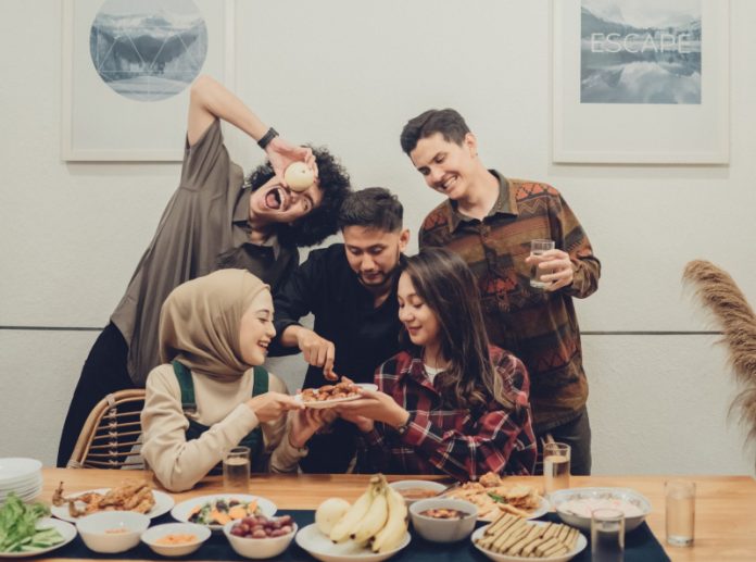 oleh-oleh khas balikpapan