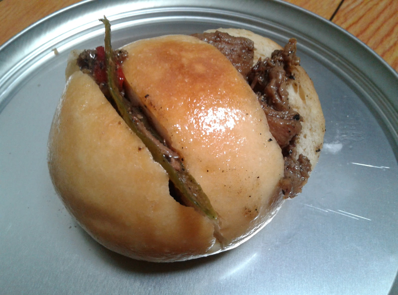 oleh-oleh khas balikpapan