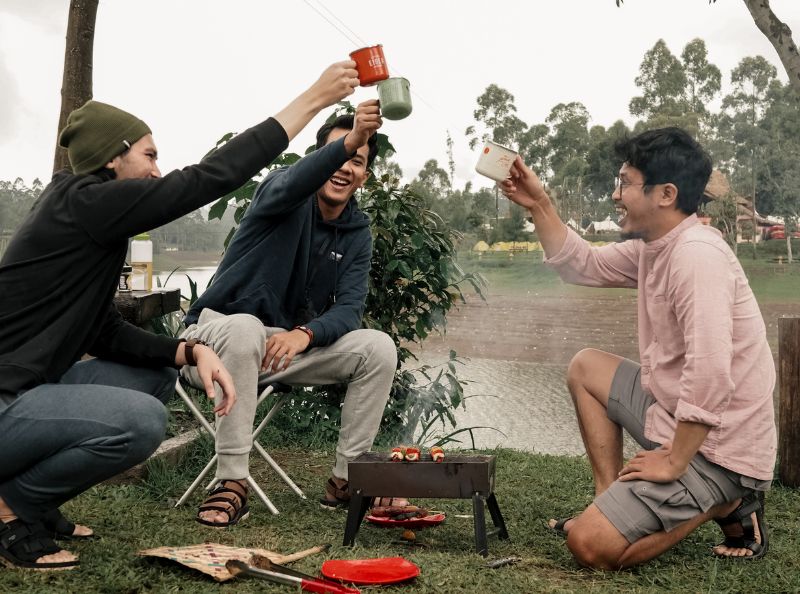 segmen pasar aspirasional