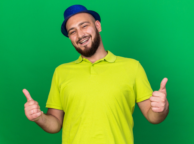 warna baju yang cocok untuk kulit sawo matang