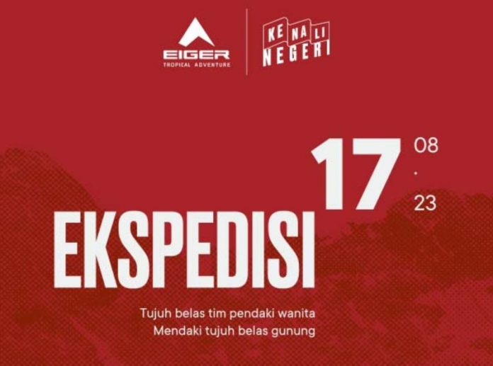 Ekspedisi 17