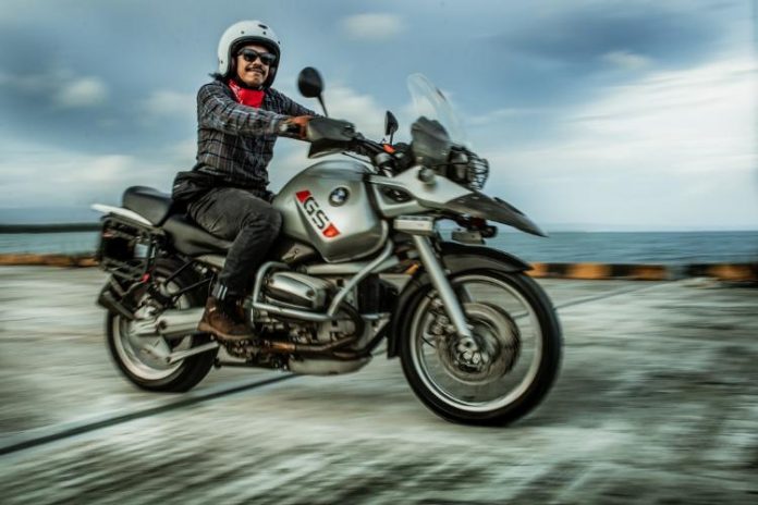 cara buat sim internasional