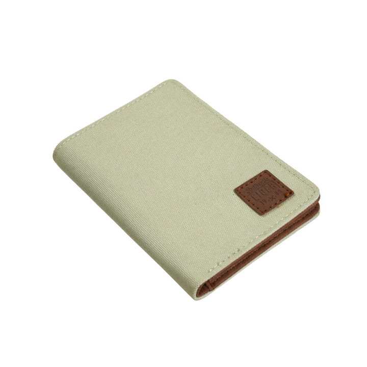 Fortaleza Wallet Women merupakan dompet wanita yang lagi trend dari EIGER