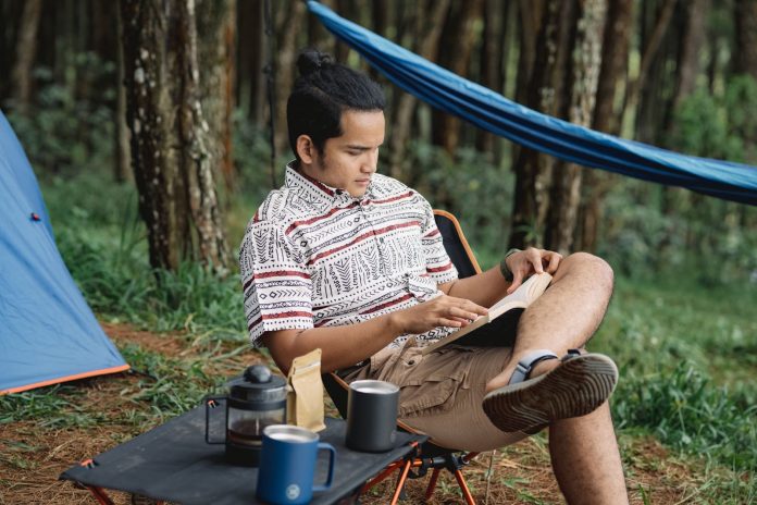 cara menghemat energi