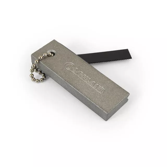 cara membuat api unggun