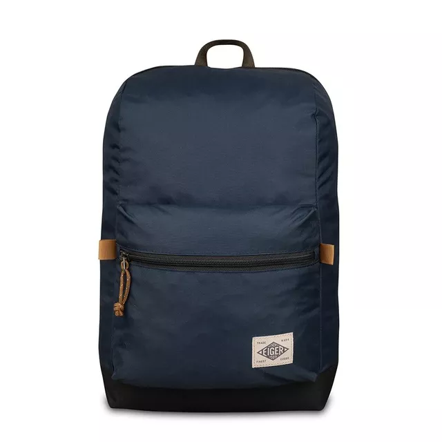 Tas Ransel 