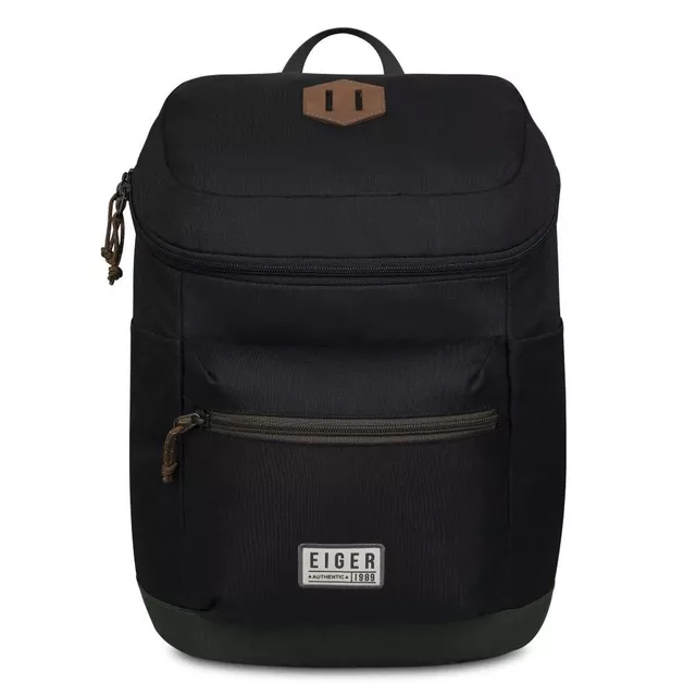 Tas Ransel 