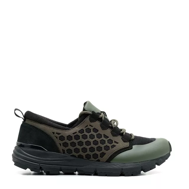 Eiger X-Urban Raptor Shoes