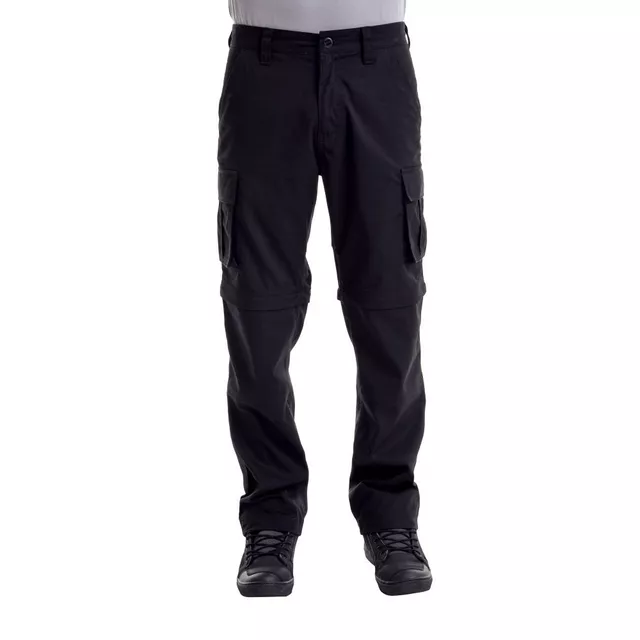 Eiger Kromoa Cargo Pants