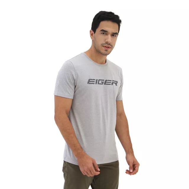 Eiger Razza SS Tees