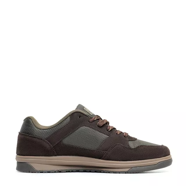 Eiger Stanford Shoes