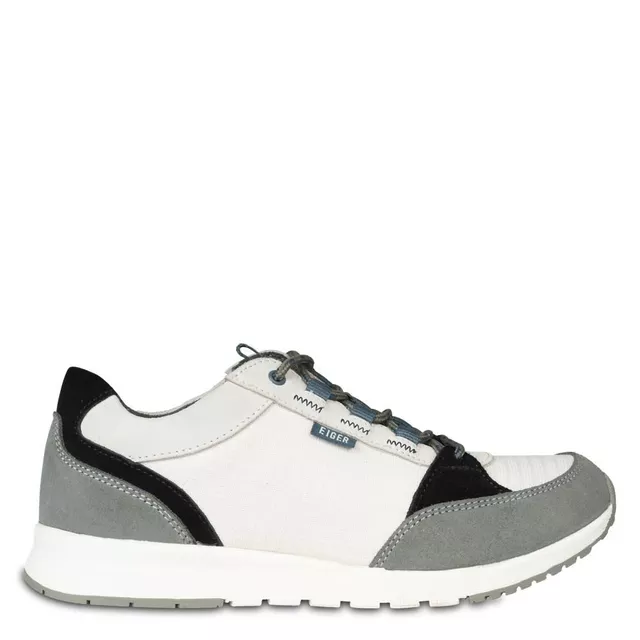 Eiger Florence Low Cut Shoes