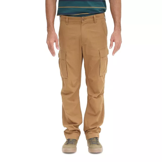 Eiger Vancouver Cargo Pants