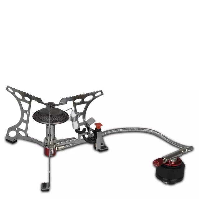 cara membuat api unggun