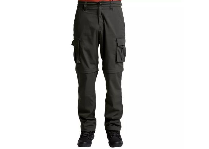 naik motor siang hari