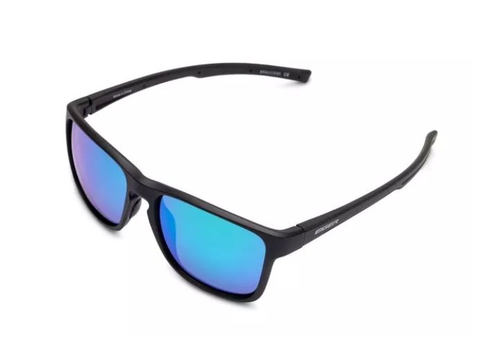 naik motor siang hari