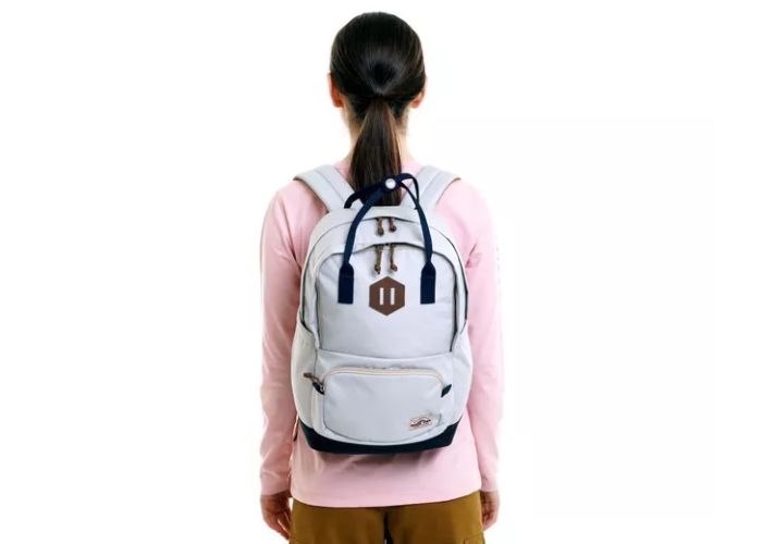 tas ransel laptop